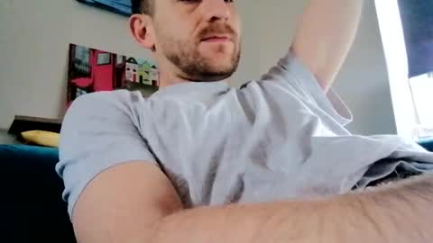 greendiamon online show from March 31, 9:21 am