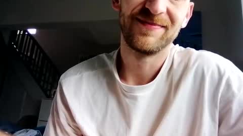 greendiamon online show from April 14, 10:43 am