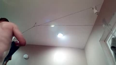 Jack online show from April 8, 6:35 am