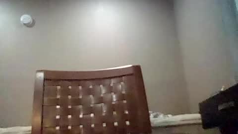 Jack online show from June 15, 5:42 am