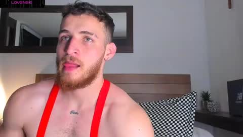 Juan online show from December 3, 6:04 am