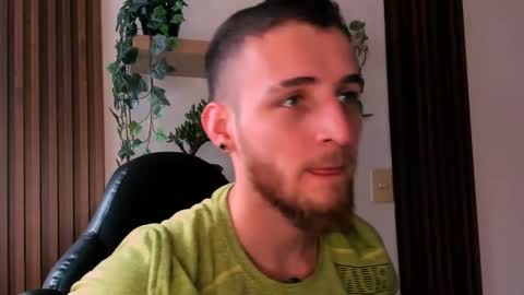 Juan online show from November 20, 7:57 pm