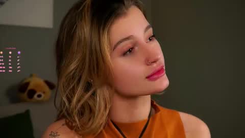 Kelly online show from December 22, 1:19 pm