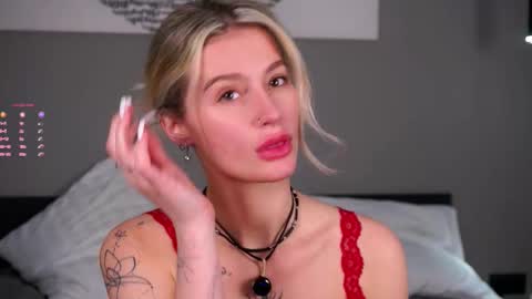 Kelly online show from January 16, 12:31 pm