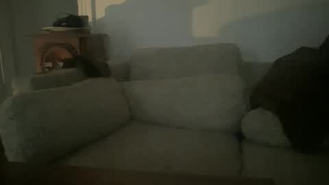 Sonny online show from December 20, 8:23 pm