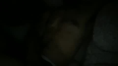 Sonny online show from September 11, 8:47 am