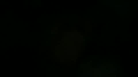 Sonny online show from September 27, 7:24 am