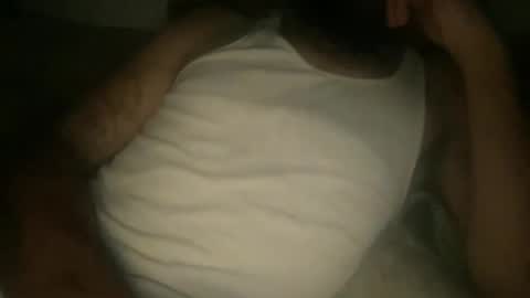 Sonny online show from October 22, 9:42 am