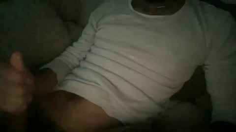 Snapshot of greenlova chatting on November 30, 8:57 pm Sonny online show from November 30, 8:57 pm