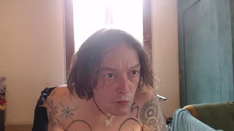 Greenmoon online show from October 20, 9:43 am