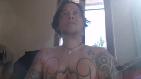 Greenmoon online show from March 28, 10:04 am