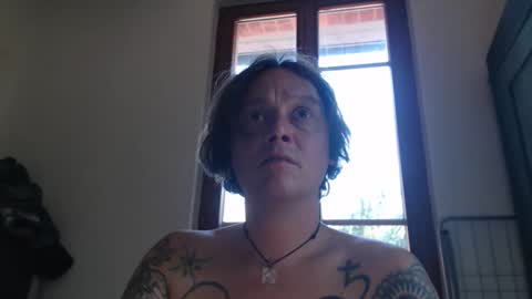 Greenmoon online show from April 27, 11:41 am