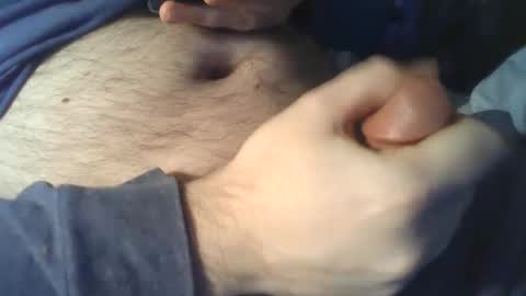 GreenMtner.  Ready to please online show from December 1, 3:11 am