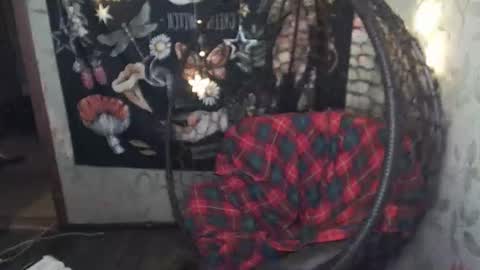 Lina online show from February 5, 11:15 am