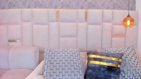 GRETA online show from April 17, 9:40 pm