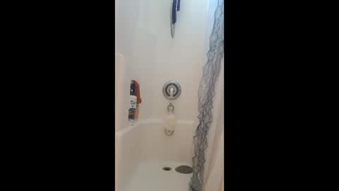 greg20246 online show from March 20, 9:30 pm