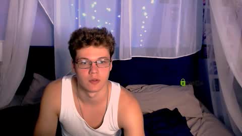 greg_timberlane online show from September 9, 7:24 pm