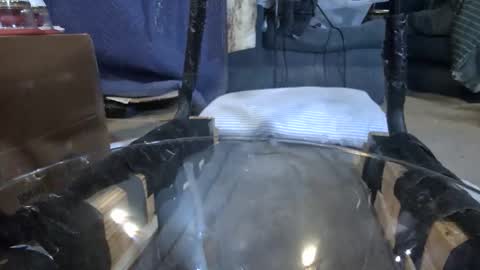 electrogee1 online show from February 15, 12:07 am