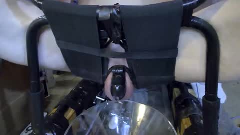 electrogee1 online show from April 13, 9:09 pm