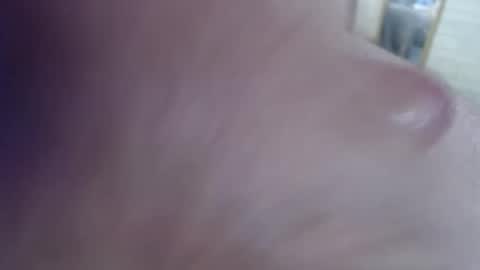 Snapshot of gregburns chatting on December 1, 5:35 pm Greg online show from December 1, 5:35 pm