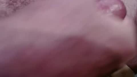 Snapshot of gregburns chatting on December 14, 7:57 pm Greg online show from December 14, 7:57 pm