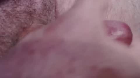 Snapshot of gregburns chatting on December 26, 4:04 pm Greg online show from December 26, 4:04 pm