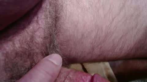 Snapshot of gregburns chatting on February 22, 9:37 pm Greg online show from February 22, 9:37 pm