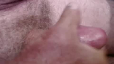 Snapshot of gregburns chatting on October 4, 1:53 pm Greg online show from October 4, 1:53 pm