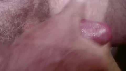 Snapshot of gregburns chatting on November 9, 3:21 pm Greg online show from November 9, 3:21 pm