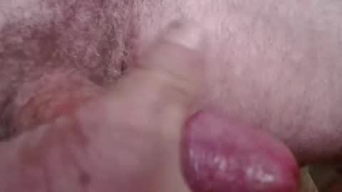 Snapshot of gregburns chatting on November 27, 3:03 pm Greg online show from November 27, 3:03 pm