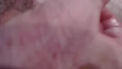 Greg online show from March 8, 8:40 am