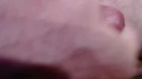 Greg online show from March 28, 3:11 pm