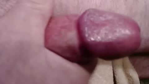 Greg online show from April 24, 1:24 pm