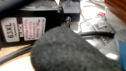 Snapshot of gregburns chatting on June 30, 10:55 pm Greg online show from June 30, 10:55 pm