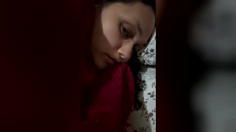 Snapshot of gregflower chatting on July 30, 2:32 am gregflower online show from July 30, 2:32 am