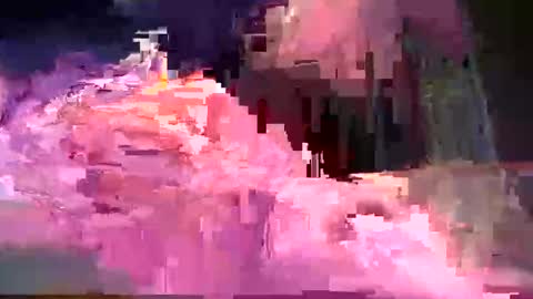 Snapshot of gregnash chatting on October 8, 2:31 am gregnash online show from October 8, 2:31 am