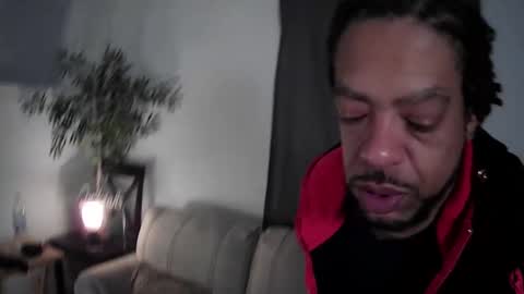 Snapshot of gregnice313 chatting on December 21, 5:36 am NICE and sometimes Savvy online show from December 21, 5:36 am