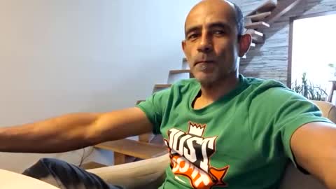 grego435380 online show from September 28, 6:24 pm