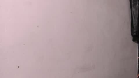 GregorySforza online show from September 15, 11:43 am