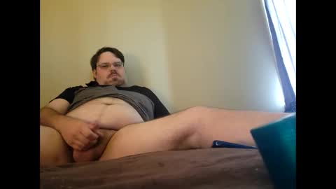 Snapshot of gregoryasj6893 chatting on May 24, 4:56 pm gregoryasj6893 online show from May 24, 4:56 pm