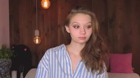 Snapshot of gregorykenely chatting on March 2, 7:10 pm Kerry online show from March 2, 7:10 pm