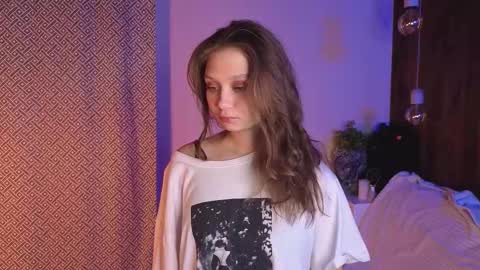 Kerry online show from March 16, 7:07 pm