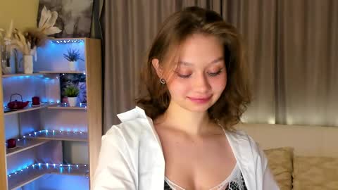 Kerry online show from April 14, 7:20 pm