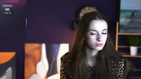 Snapshot of gregoryturnbo chatting on November 24, 4:23 am Ivy online show from November 24, 4:23 am