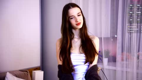 Snapshot of gregoryturnbo chatting on November 26, 11:44 am Ivy online show from November 26, 11:44 am