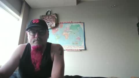 Snapshot of gregrev chatting on September 10, 12:43 am gregrev online show from September 10, 12:43 am