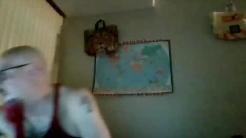 gregrev online show from February 18, 4:08 am