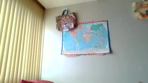 gregrev online show from March 25, 5:08 pm