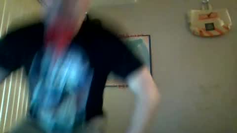 gregrev online show from April 14, 3:07 pm