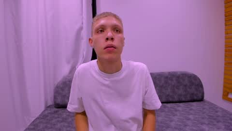 greiberland online show from April 17, 10:24 pm